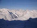 090 Pazolastock-Piz Borel 2011
